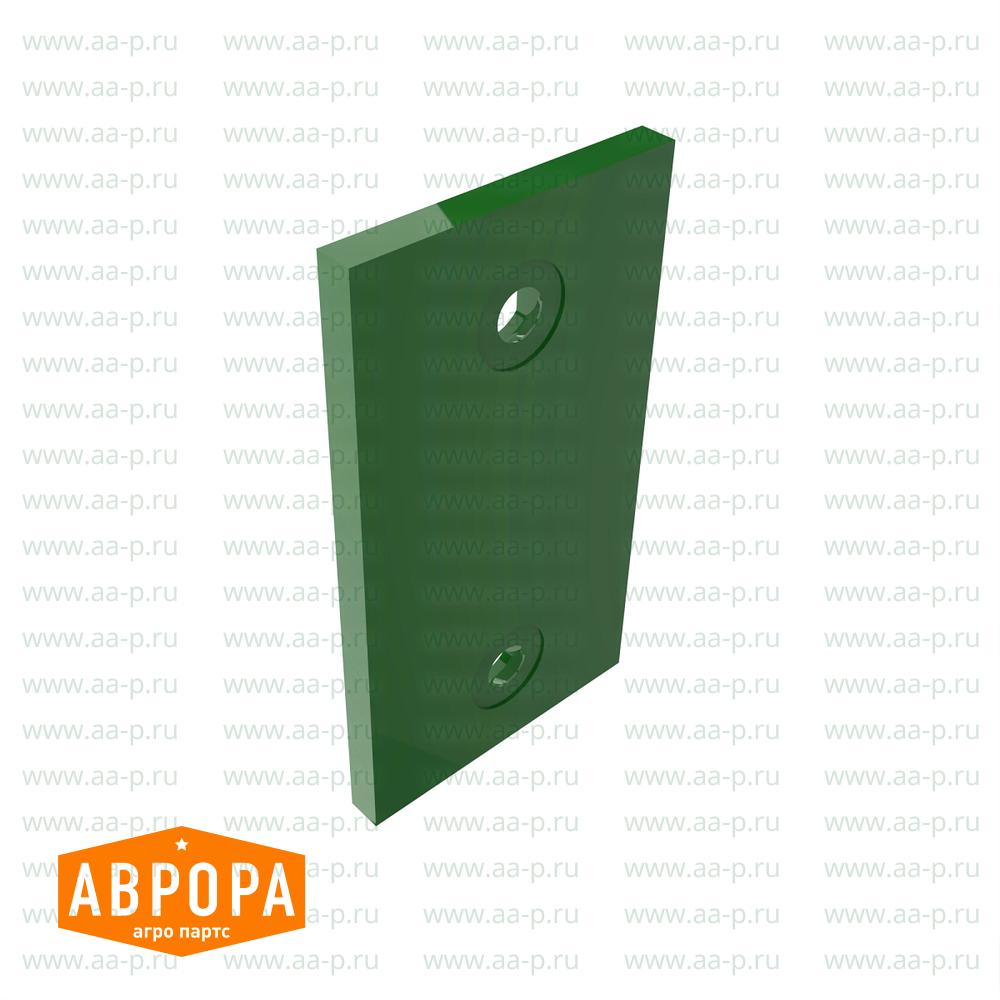 A45226 ПОЛЕВАЯ  ДОСКА
